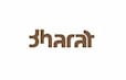 Bharat Realty Venture Private Ltd Developer Logo