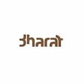 Bharat Realty Venture Private Ltd Logo