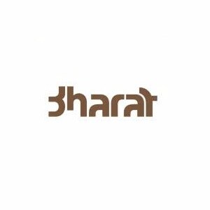 Bharat Realty Venture Private Ltd developer logo