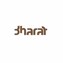 Bharat Realty Venture Private Ltd