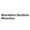 Bharatbhai Devjibhai Bhasotiya
