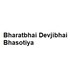 Bharatbhai Devjibhai Bhasotiya Developer Logo