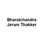 Bharatchandra Jeram Thakker