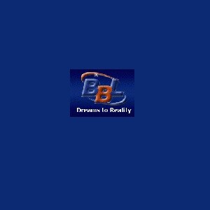Bharath Hi Tech Pvt Ltd logo