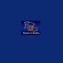Bharath Hi Tech Pvt Ltd