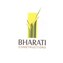 Bharati Constructions