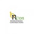 Bhargavarama Constructions Developer Logo