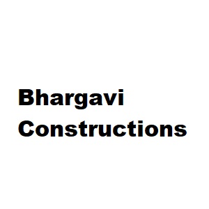 Bhargavi Constructions