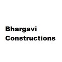 Bhargavi Constructions Logo