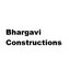 Bhargavi Constructions