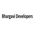 Bhargavi Developers Developer Logo