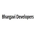 Bhargavi Developers Logo