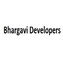 Bhargavi Developers