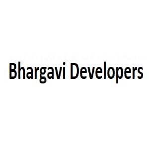 Bhargavi Developers Developer Logo