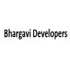 Bhargavi Developers