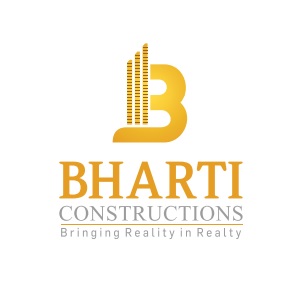 Bharti Constructions
