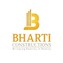 Bharti Constructions