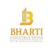 Bharti Constructions