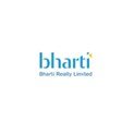 Bharti Realty Logo