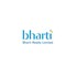 Bharti Realty Developer Logo