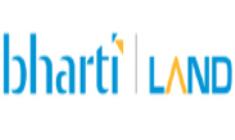 Bharti Realty Logo