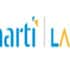 Bharti Realty Bharti Realty Developer Logo
