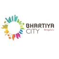 Bhartiya City Developers Private Limited Logo