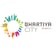 Bhartiya City Developers Private Limited Bhartiya City Developers Private Limited Developer Logo