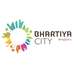 Bhartiya City Developers Private Limited