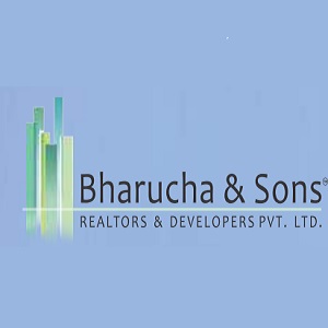 Bharucha And Sons Realtors And Developers Pvt Ltd