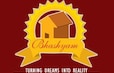 Bhashyam Developers Developer Logo
