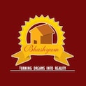 Bhashyam Developers Logo