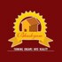 Bhashyam Developers Developer Logo