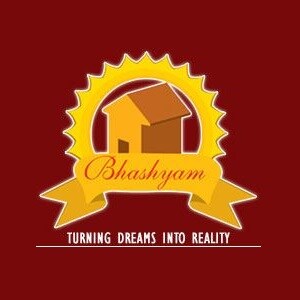 Bhashyam Developers Developer Logo