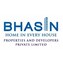 Bhasin Properties