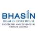 Bhasin Properties