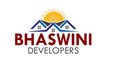 Bhaswini Developers Developer Logo