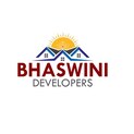 Bhaswini Developers Logo