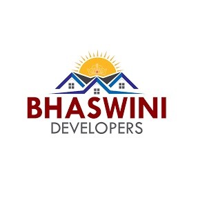 Bhaswini Developers logo