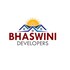 Bhaswini Developers Bhaswini Developers Developer Logo
