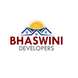 Bhaswini Developers