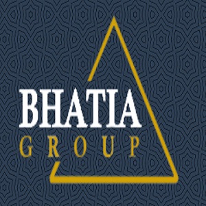 Bhatia Group