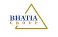 Bhatia Group Developer Logo