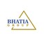 Bhatia Group