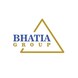 Bhatia Group