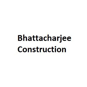 Bhattacharjee Construction