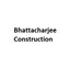 Bhattacharjee Construction