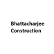 Bhattacharjee Construction