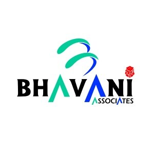 Bhavani Associates Logo