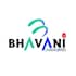 Bhavani Associates Bhavani Associates Developer Logo